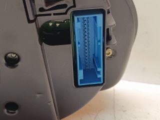 bontott VW PASSAT B5 Kilométeróra