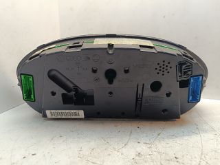 bontott VW PASSAT B5 Kilométeróra