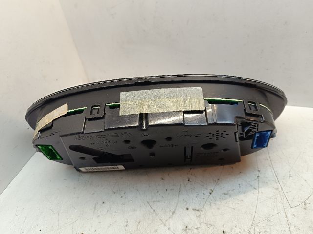 bontott VW PASSAT B5 Kilométeróra