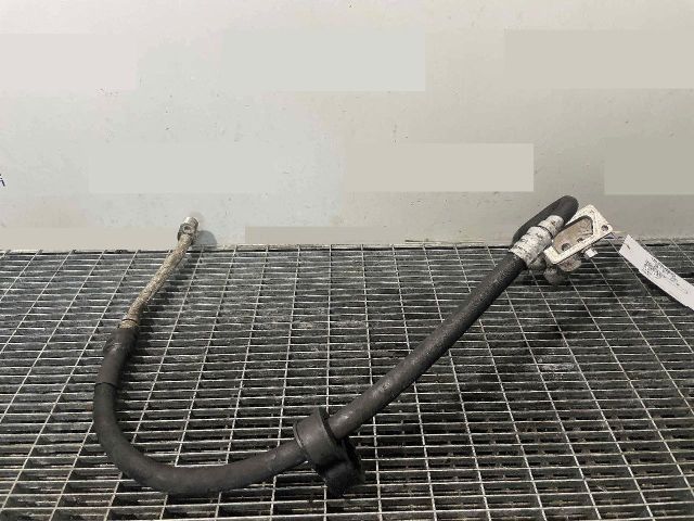 bontott VW PASSAT B5 Klíma Cső