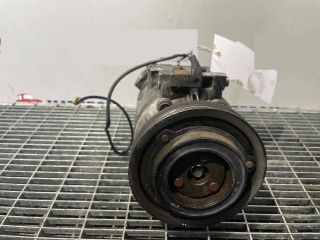 bontott VW PASSAT B5 Klímakompresszor