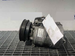 bontott VW PASSAT B5 Klímakompresszor