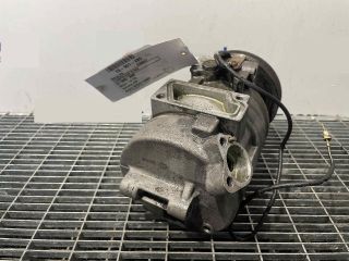 bontott VW PASSAT B5 Klímakompresszor