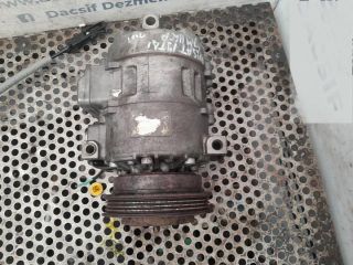 bontott VW PASSAT B5 Klímakompresszor