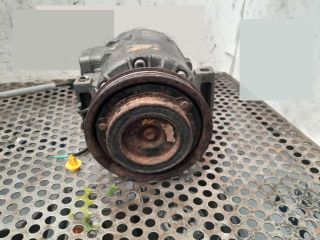 bontott VW PASSAT B5 Klímakompresszor