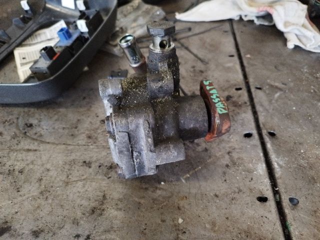 bontott VW PASSAT B5 Kormányszervó Motor (Hidraulikus)