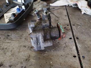 bontott VW PASSAT B5 Kormányszervó Motor (Hidraulikus)