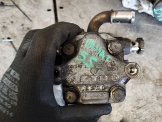 bontott VW PASSAT B5 Kormányszervó Motor (Hidraulikus)