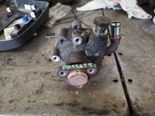 bontott VW PASSAT B5 Kormányszervó Motor (Hidraulikus)