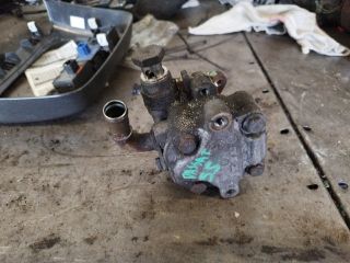 bontott VW PASSAT B5 Kormányszervó Motor (Hidraulikus)