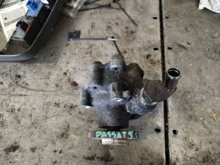 bontott VW PASSAT B5 Kormányszervó Motor (Hidraulikus)