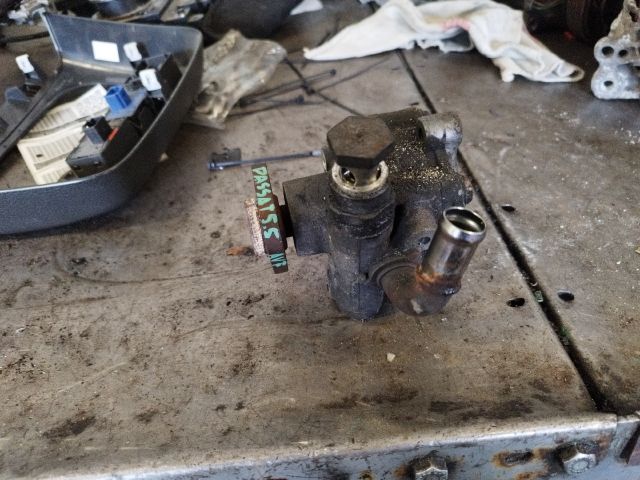 bontott VW PASSAT B5 Kormányszervó Motor (Hidraulikus)