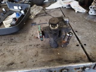 bontott VW PASSAT B5 Kormányszervó Motor (Hidraulikus)