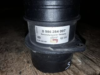 bontott VW PASSAT B5 Légtömegmérő