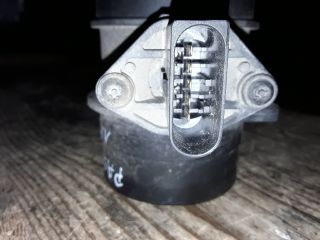 bontott VW PASSAT B5 Légtömegmérő