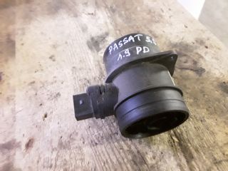 bontott VW PASSAT B5 Légtömegmérő