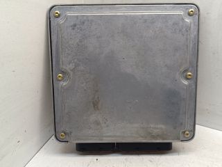 bontott VW PASSAT B5 Motorvezérlő