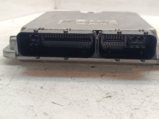 bontott VW PASSAT B5 Motorvezérlő