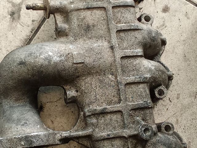 bontott VW PASSAT B5 Szívósor