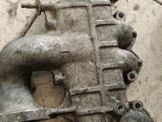 bontott VW PASSAT B5 Szívósor