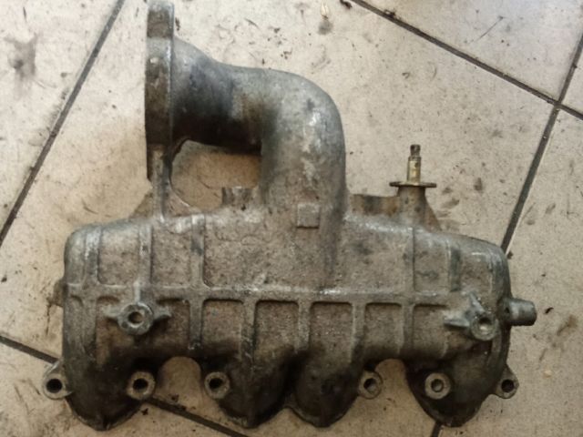 bontott VW PASSAT B5 Szívósor