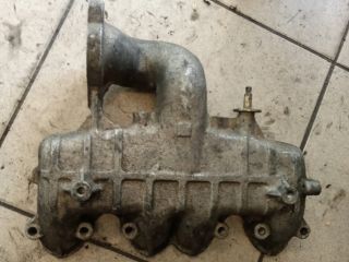 bontott VW PASSAT B5 Szívósor