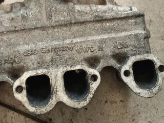 bontott VW PASSAT B5 Szívósor