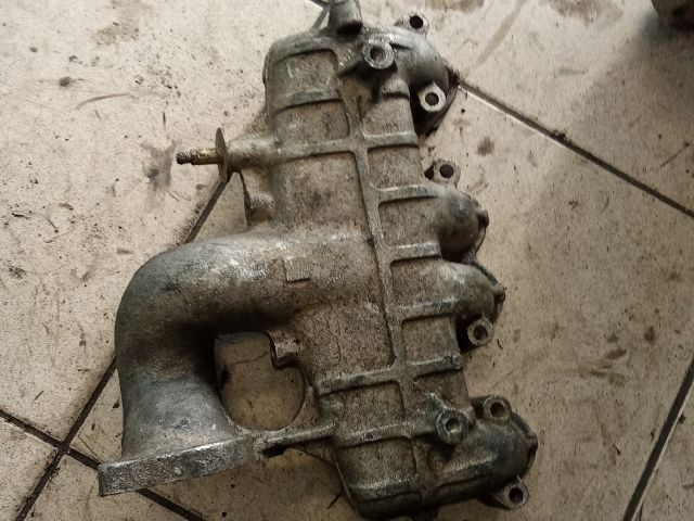 bontott VW PASSAT B5 Szívósor