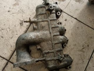 bontott VW PASSAT B5 Szívósor