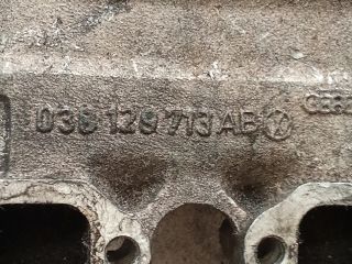 bontott VW PASSAT B5 Szívósor