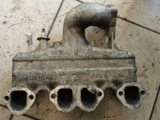 bontott VW PASSAT B5 Szívósor