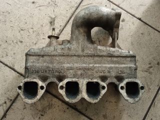 bontott VW PASSAT B5 Szívósor