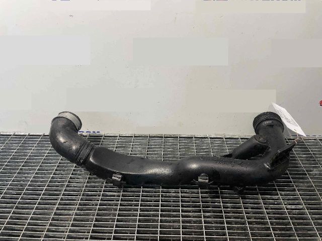 bontott VW PASSAT B5 Turbócső