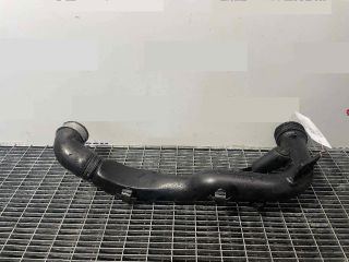 bontott VW PASSAT B5 Turbócső