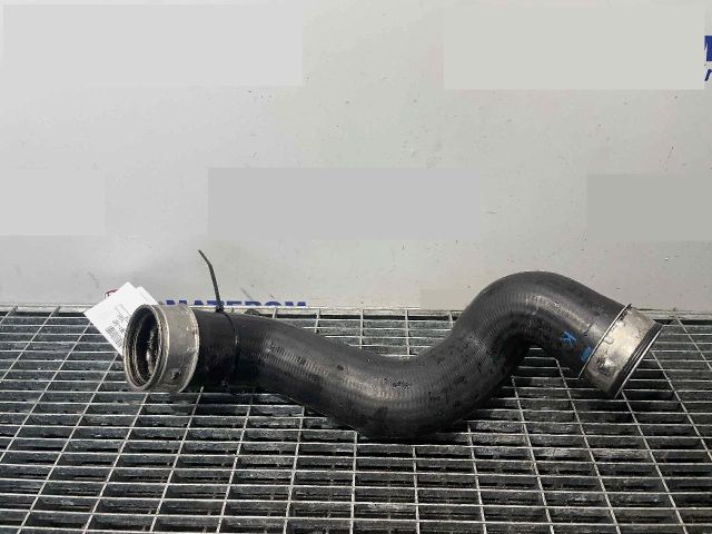bontott VW PASSAT B5 Turbócső
