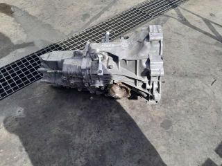 bontott VW PASSAT B5 Váltó (Mechanikus)