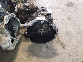 bontott VW PASSAT B5 Váltó (Mechanikus)