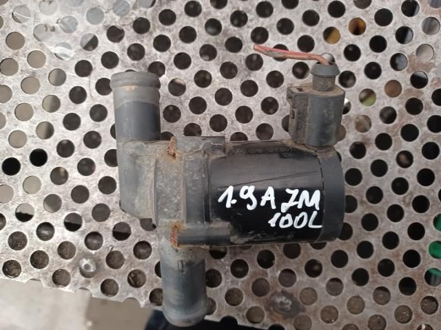 bontott VW PASSAT B5 Vízpumpa