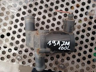 bontott VW PASSAT B5 Vízpumpa