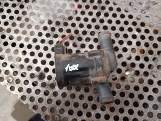 bontott VW PASSAT B5 Vízpumpa