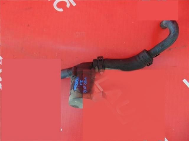 bontott VW PASSAT B5 Vízpumpa