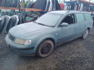 bontott VW PASSAT B5 Vízpumpa