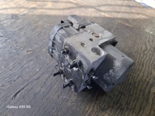 bontott VW PASSAT B5 ABS Kocka