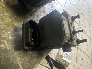 bontott VW PASSAT B5 ABS Kocka