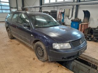 bontott VW PASSAT B5 ABS Kocka