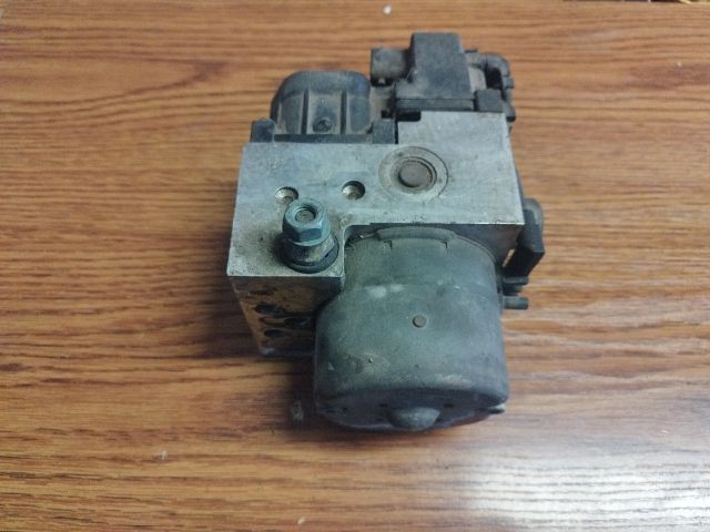 bontott VW PASSAT B5 ABS Kocka