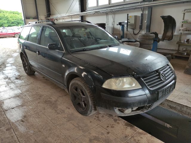 bontott VW PASSAT B5 ABS Kocka