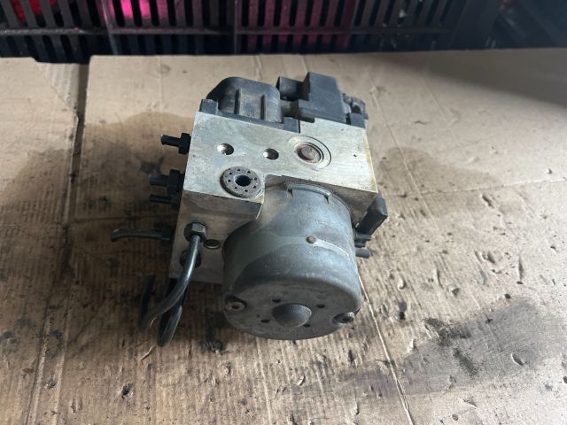 bontott VW PASSAT B5 ABS Kocka