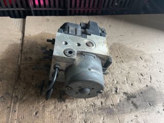 bontott VW PASSAT B5 ABS Kocka