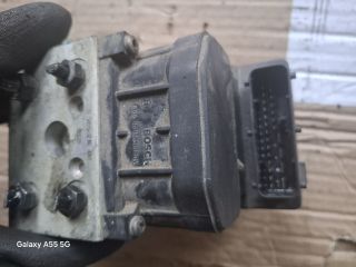 bontott VW PASSAT B5 ABS Kocka